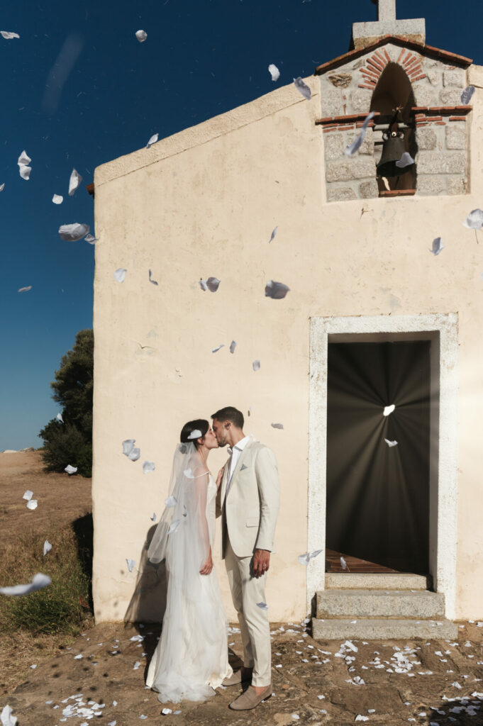 DSC6751 Matrimonio in Sardegna