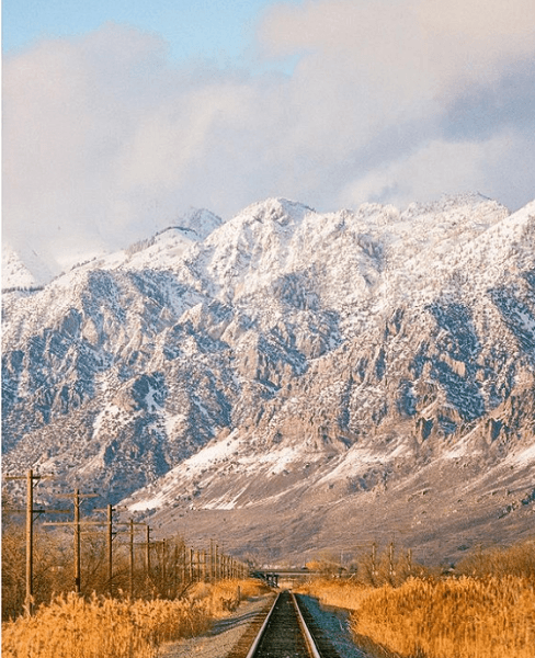 fotografi cinematografici