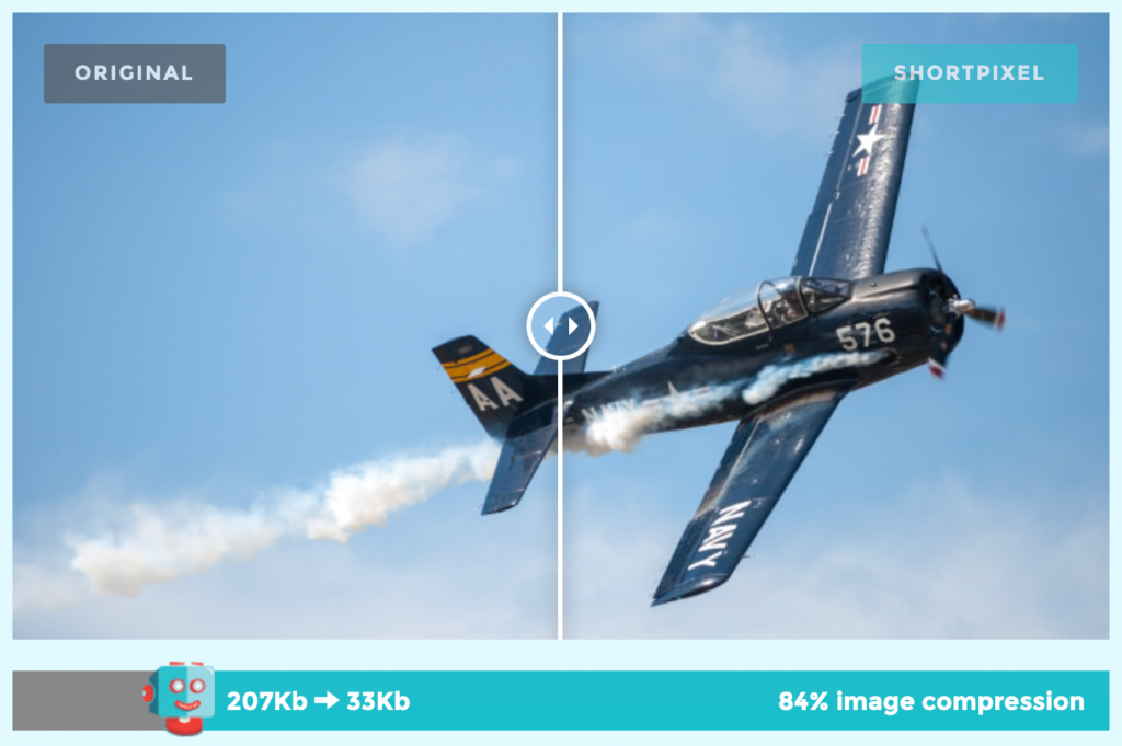 compressione immagini SEO delle immagini – Come ottimizzare le immagini per la ricerca nel 2022