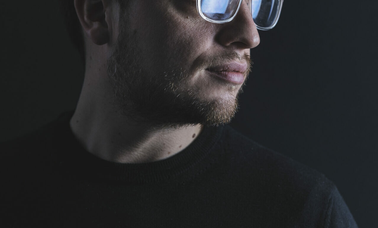 Portfolio 7 svg+xml;charset=utf Portfolio