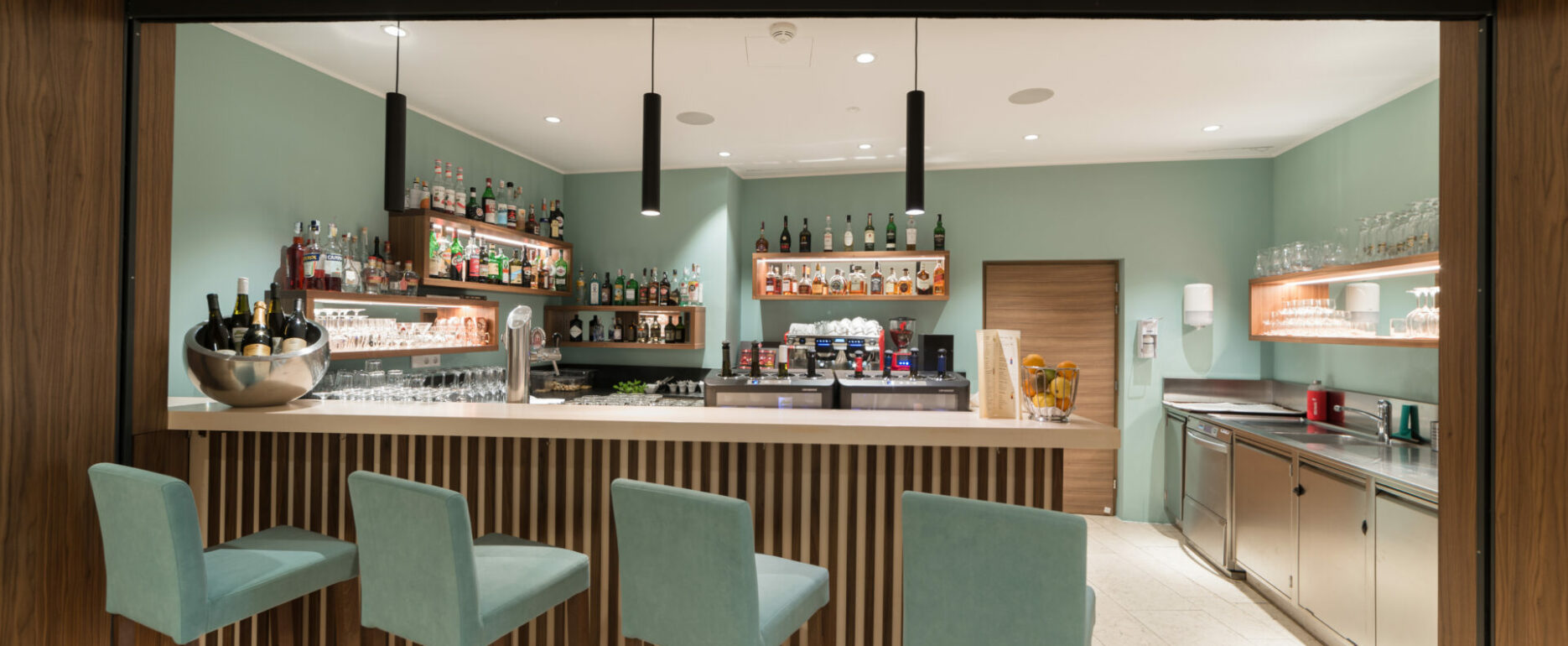 Portfolio 5 svg+xml;charset=utf Portfolio