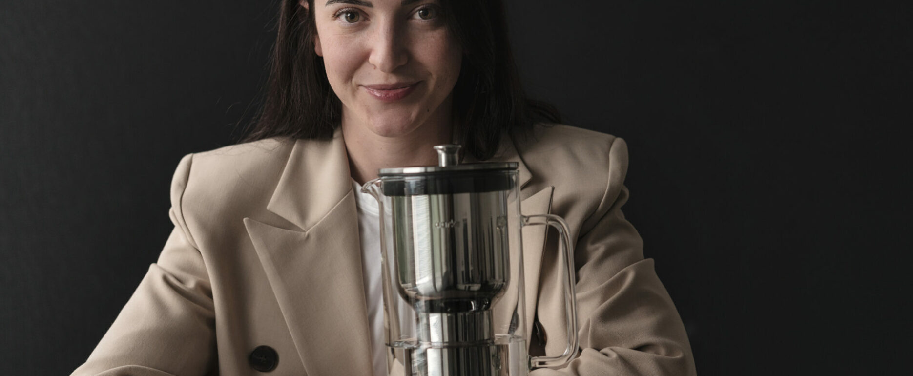 Portfolio 4 svg+xml;charset=utf Portfolio