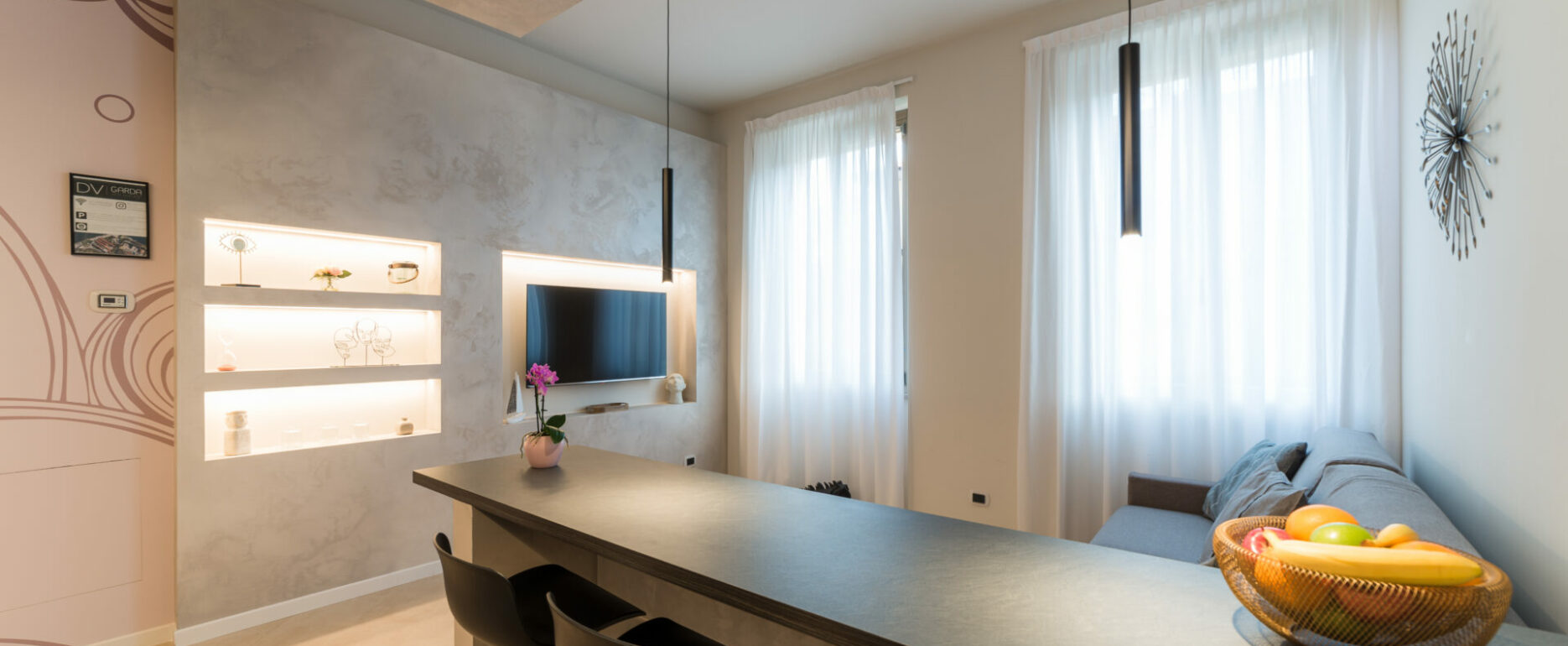 Portfolio 9 svg+xml;charset=utf Portfolio