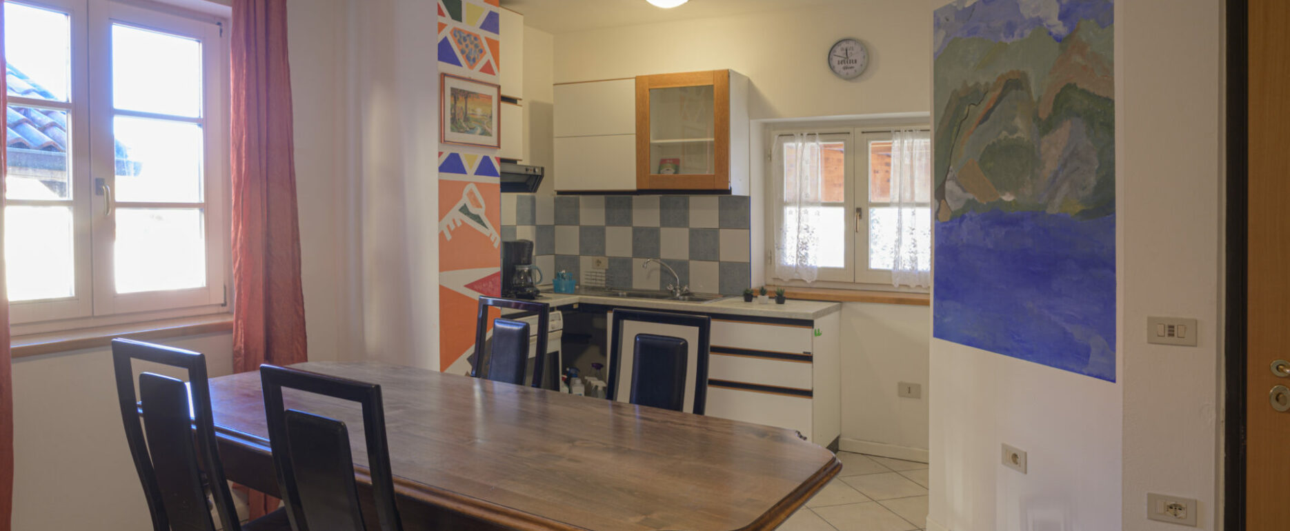 Portfolio 10 svg+xml;charset=utf Portfolio