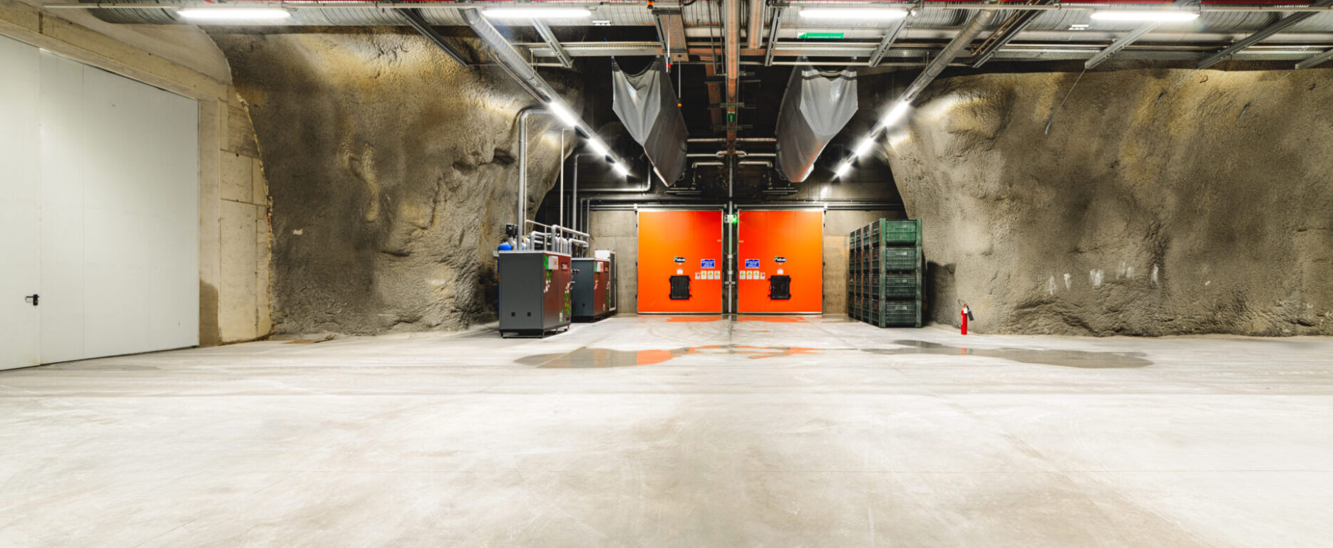 Portfolio 1 svg+xml;charset=utf Portfolio